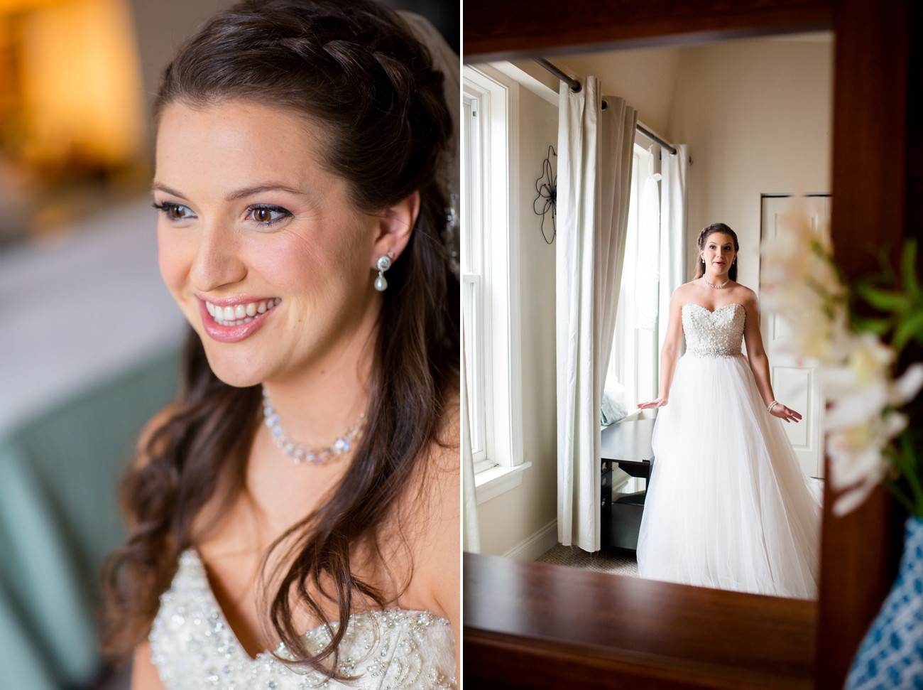 harrisburg wedding photography